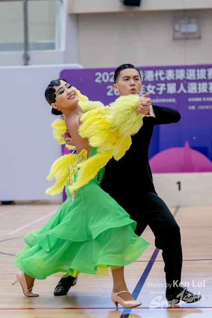 20240331 Dance-1025