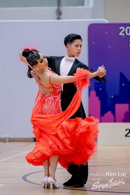 20240331 Dance-1026