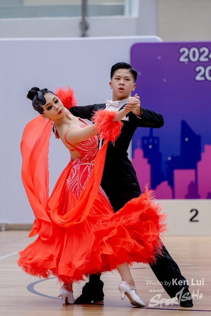 20240331 Dance-1027
