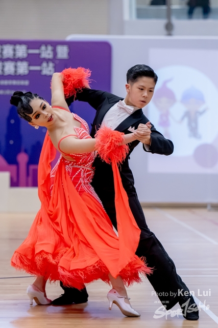 20240331 Dance-1028