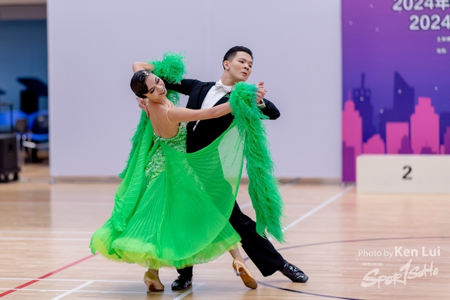 20240331 Dance-1029