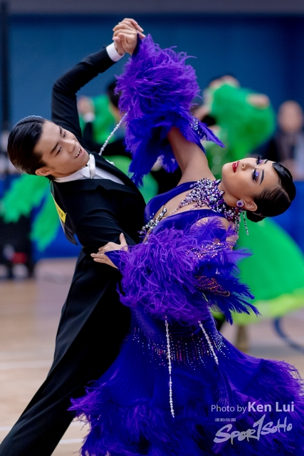 20240331 Dance-1030