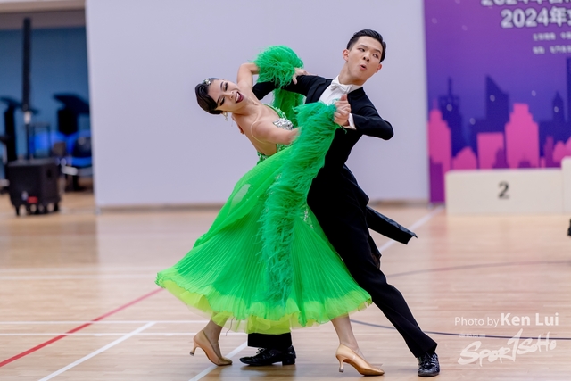 20240331 Dance-1031