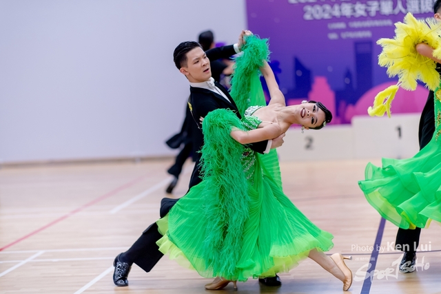 20240331 Dance-1032