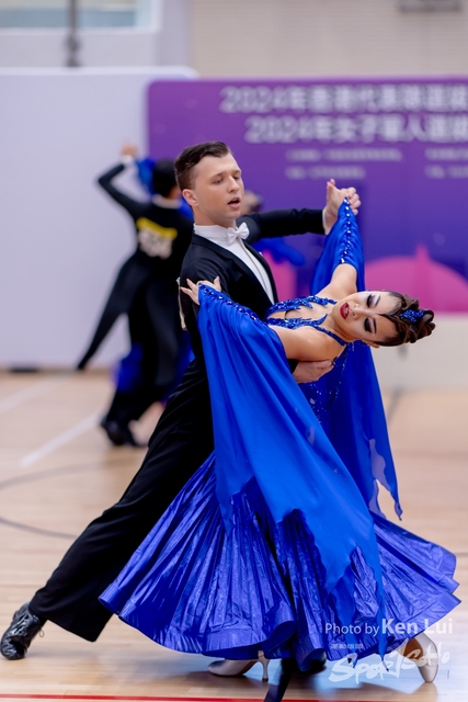 20240331 Dance-1033