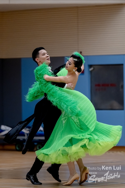 20240331 Dance-1034