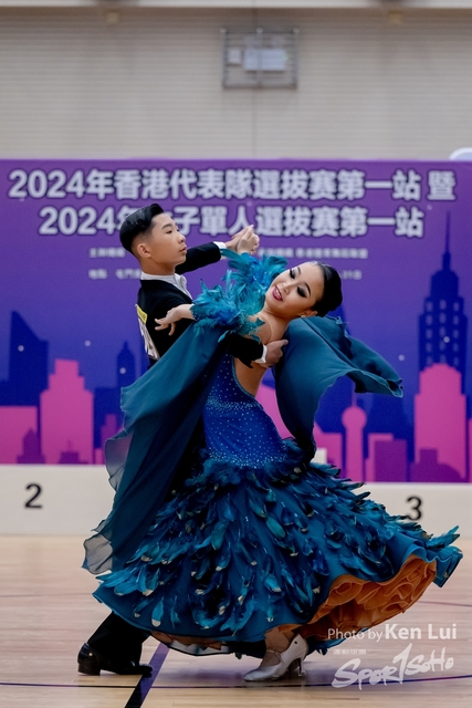20240331 Dance-1035