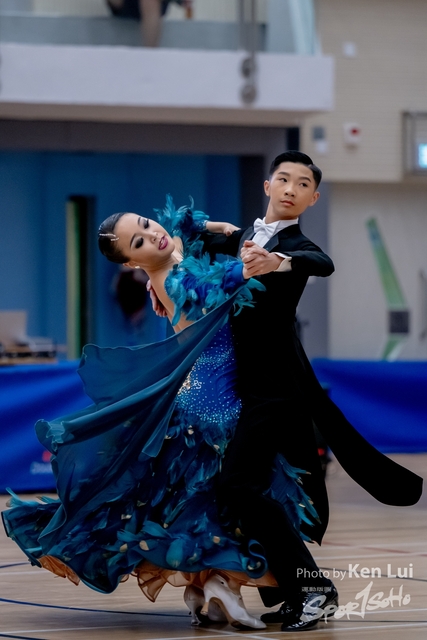 20240331 Dance-1036