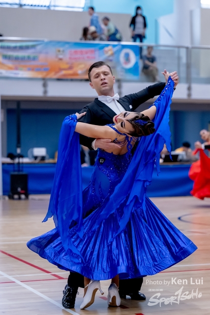 20240331 Dance-1037