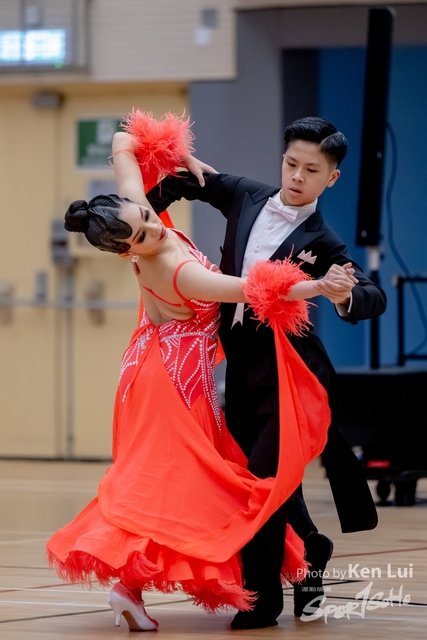 20240331 Dance-1038