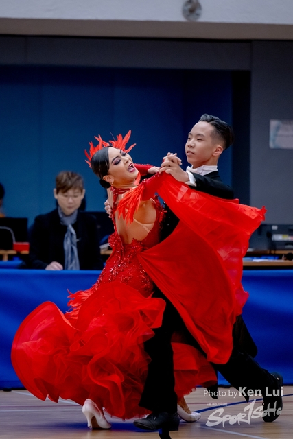 20240331 Dance-1039