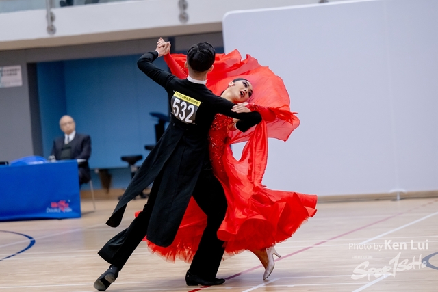 20240331 Dance-1040