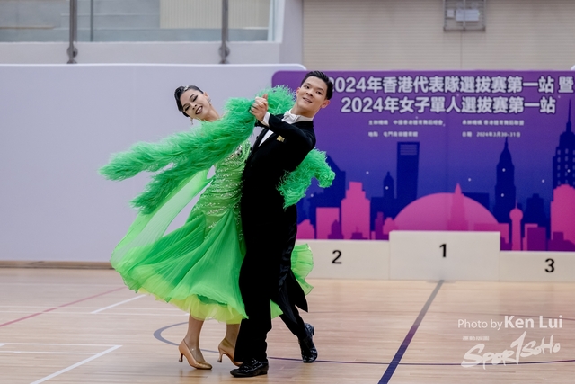 20240331 Dance-1041