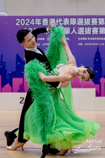 20240331 Dance-1042