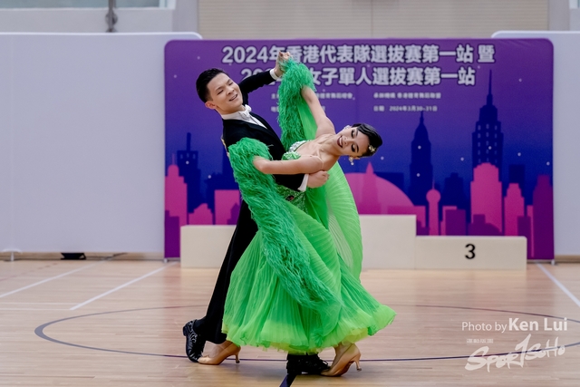 20240331 Dance-1043