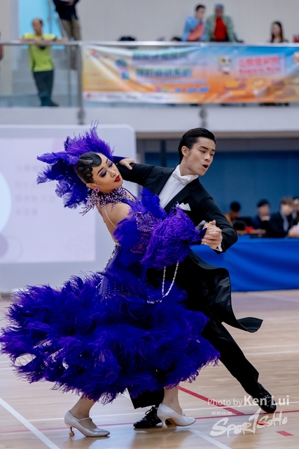 20240331 Dance-1045