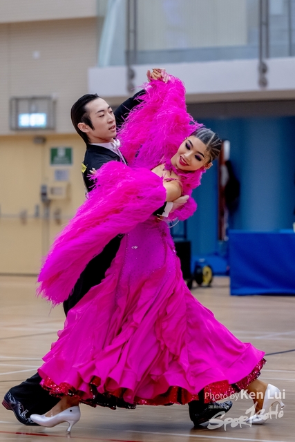 20240331 Dance-1046