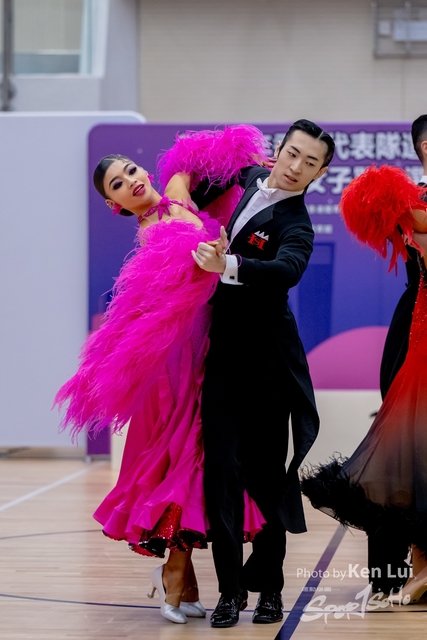 20240331 Dance-1047