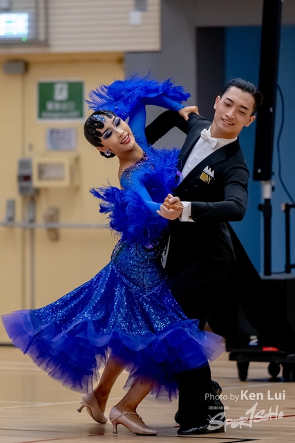 20240331 Dance-1048