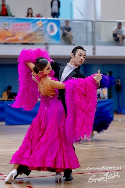 20240331 Dance-1049