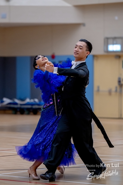 20240331 Dance-1050