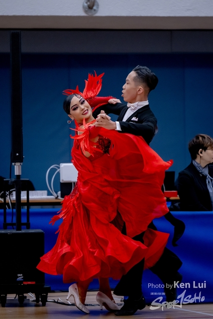 20240331 Dance-1052