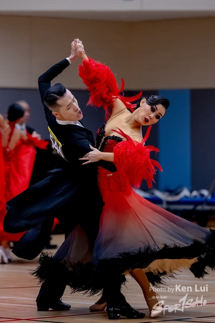 20240331 Dance-1053