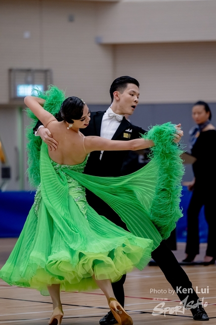 20240331 Dance-1054