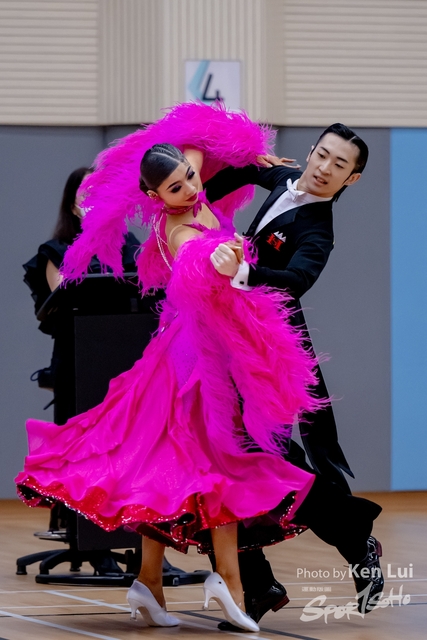 20240331 Dance-1055