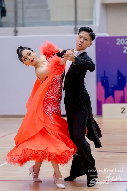 20240331 Dance-1056