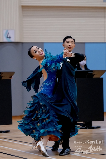 20240331 Dance-1057
