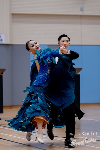 20240331 Dance-1058