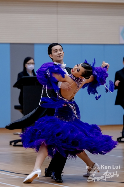 20240331 Dance-1059