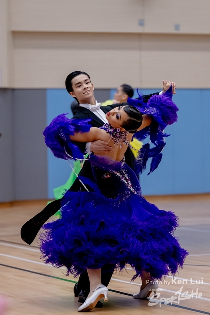 20240331 Dance-1060