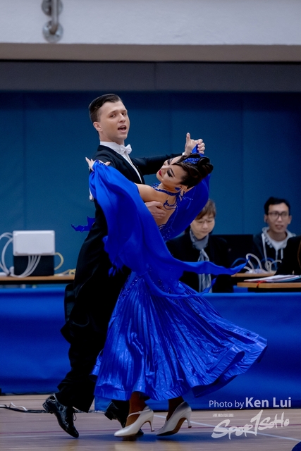 20240331 Dance-1061