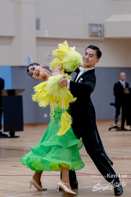 20240331 Dance-1062