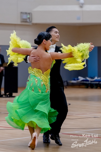 20240331 Dance-1063