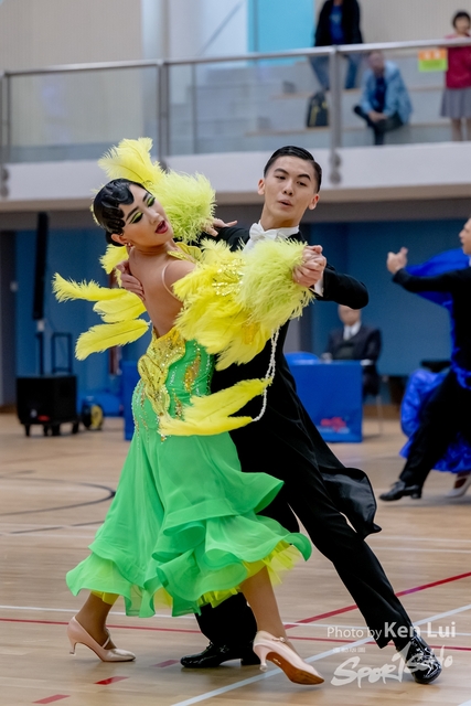 20240331 Dance-1064