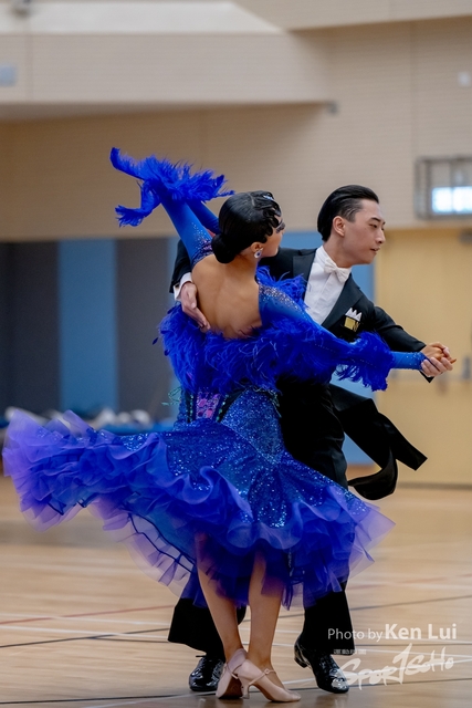 20240331 Dance-1065