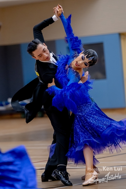 20240331 Dance-1066