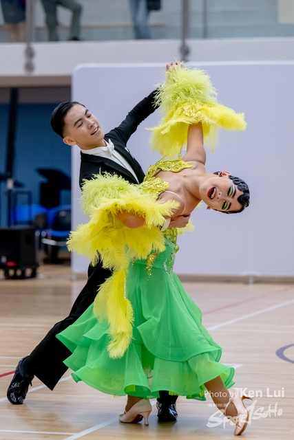 20240331 Dance-1067