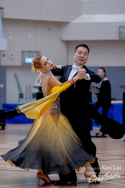 20240331 Dance-1068