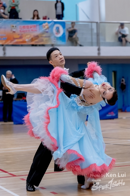 20240331 Dance-1069