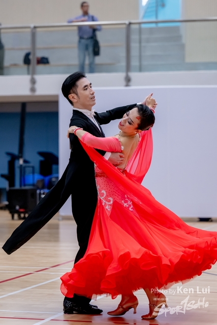 20240331 Dance-1070