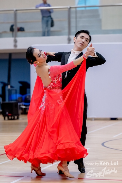 20240331 Dance-1071