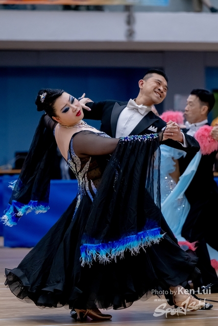 20240331 Dance-1072