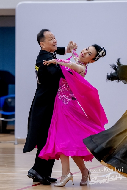 20240331 Dance-1073