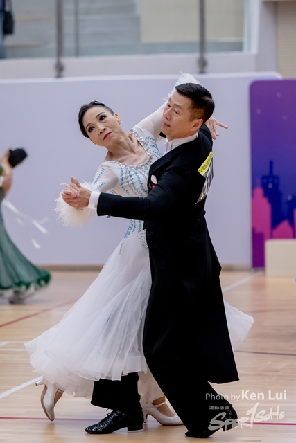 20240331 Dance-1074