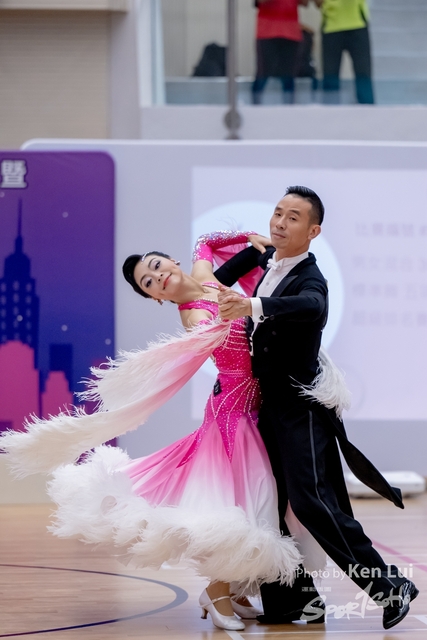 20240331 Dance-1075