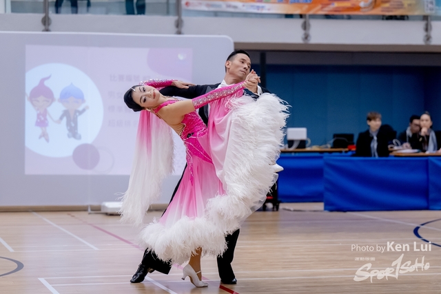 20240331 Dance-1076